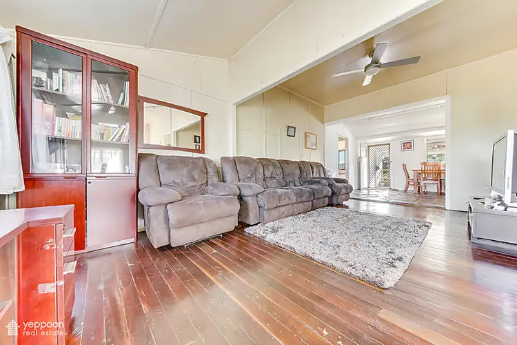 Third view of Homely house listing, 47 Rockhampton Road, Yeppoon QLD 4703