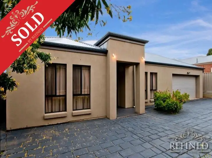61A Morialta Road, Rostrevor SA 5073