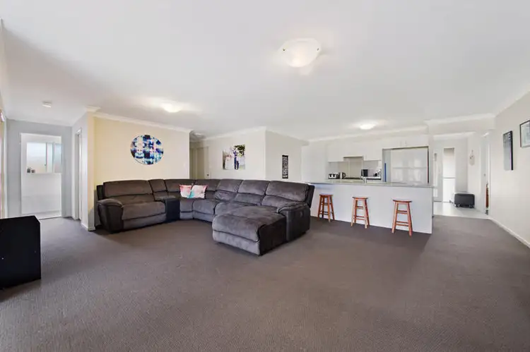 Main view of Homely house listing, 190 Roper Road, Blue Haven NSW 2262