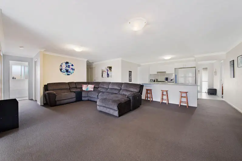 Main view of Homely house listing, 190 Roper Road, Blue Haven NSW 2262