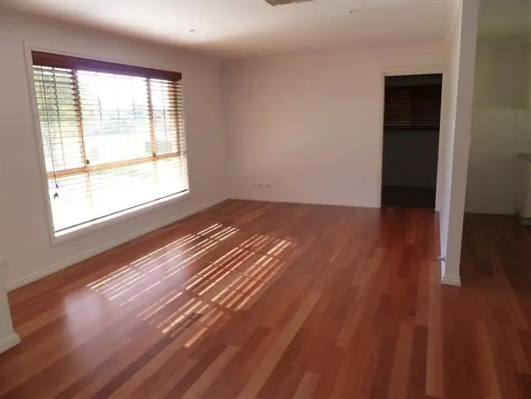 Third view of Homely house listing, 8 Kookaburra Close, Dubbo NSW 2830