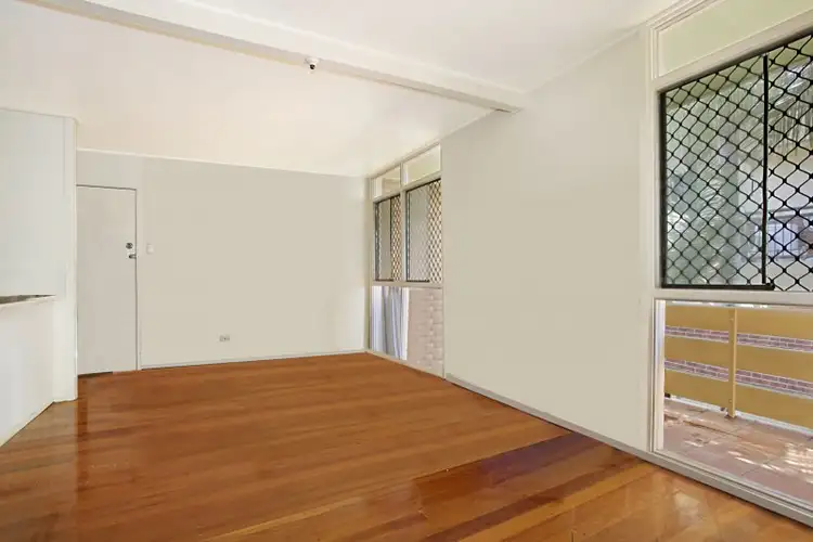 Seventh view of Homely apartment listing, 6/272 Marine Parade, Labrador QLD 4215