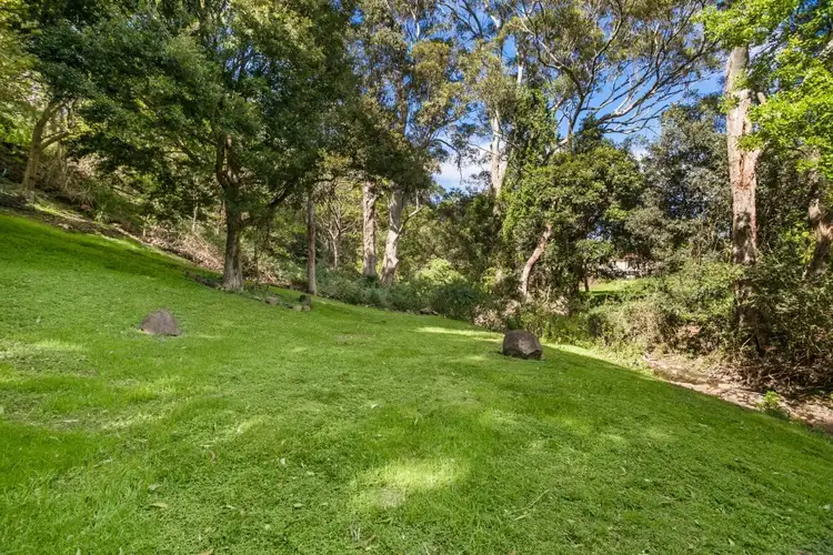Sixth view of Homely house listing, 84 Murray Park Road, Figtree NSW 2525