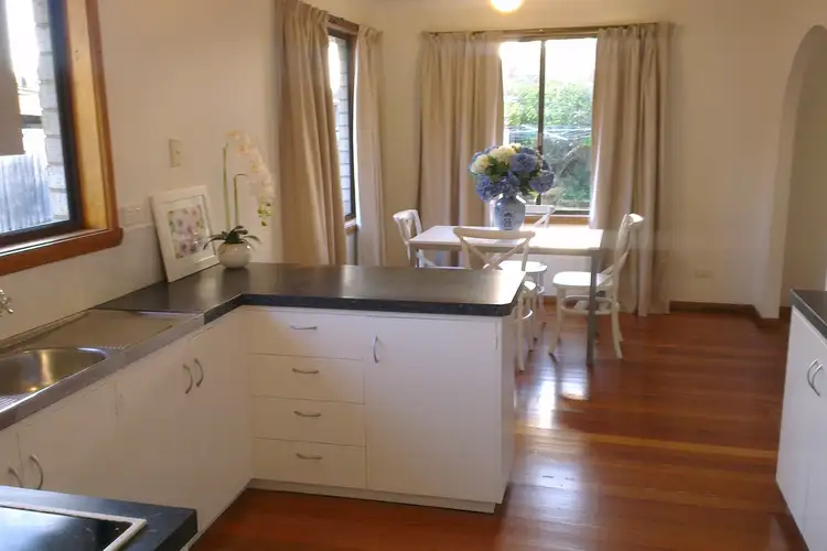 Third view of Homely house listing, 11 Warkworth Court, East Devonport TAS 7310