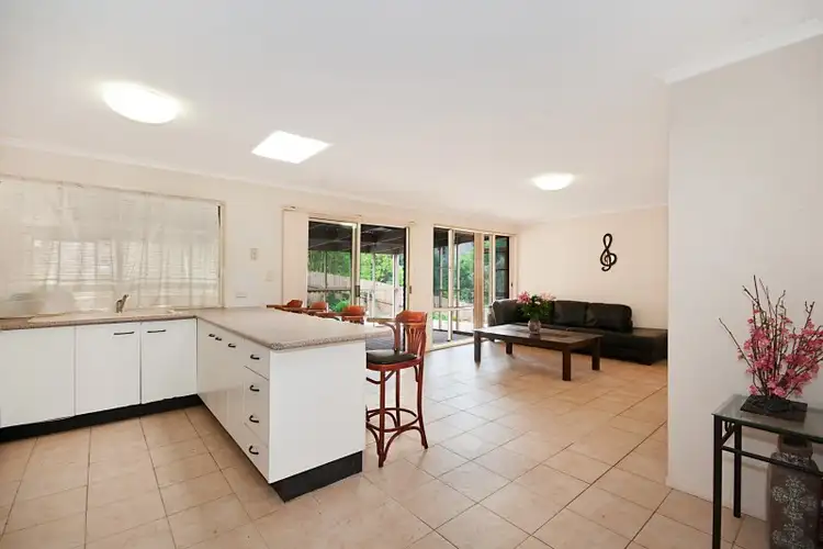Sixth view of Homely house listing, 6 Clement Place, Lennox Head NSW 2478