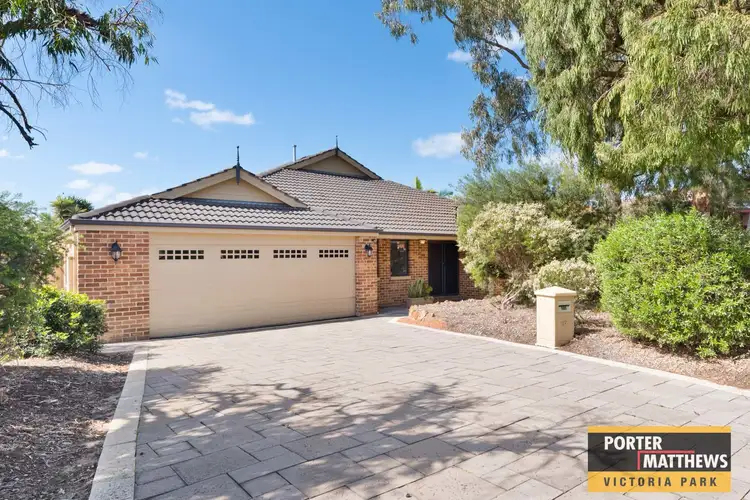 27 Peachey Avenue, Kewdale WA 6105