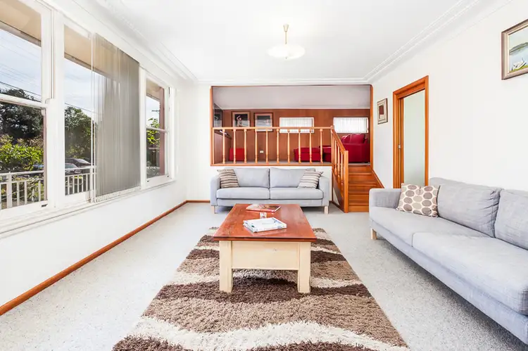 Second view of Homely house listing, 179 Garnet Road, Kareela NSW 2232