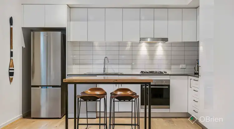 6/237 Station Street, Edithvale VIC 3196