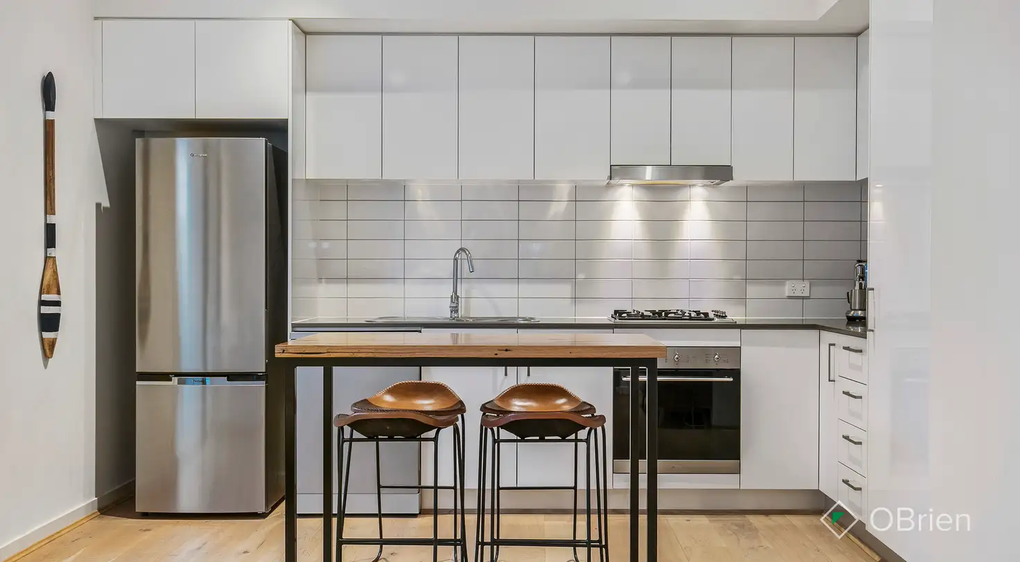 Main view of Homely townhouse listing, 6/237 Station Street, Edithvale VIC 3196