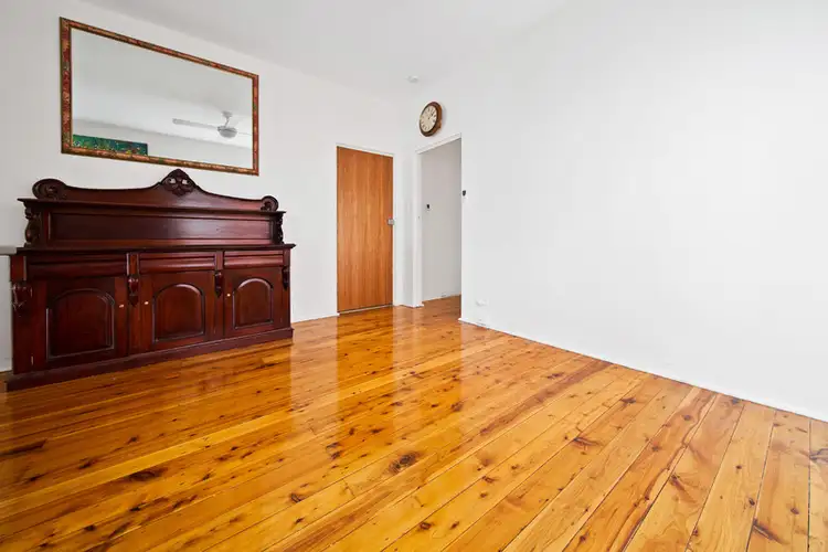 Fourth view of Homely unit listing, 2/14 Ozone Street, Cronulla NSW 2230