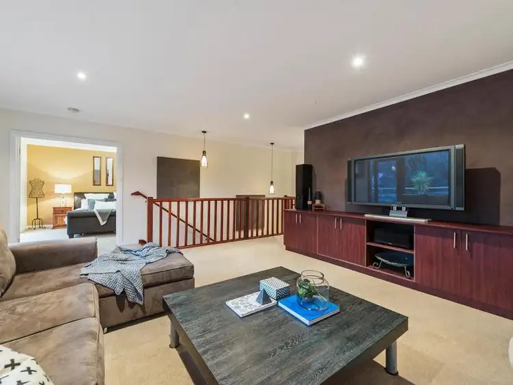 Sixth view of Homely house listing, 5 Morris Street, Parkdale VIC 3195