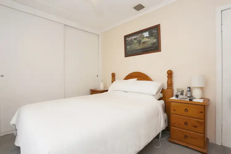 Sixth view of Homely house listing, 19 Echuca Street, Dallas VIC 3047