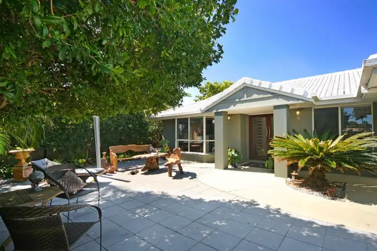 Third view of Homely house listing, 23 Orungal Court, Marcoola QLD 4564