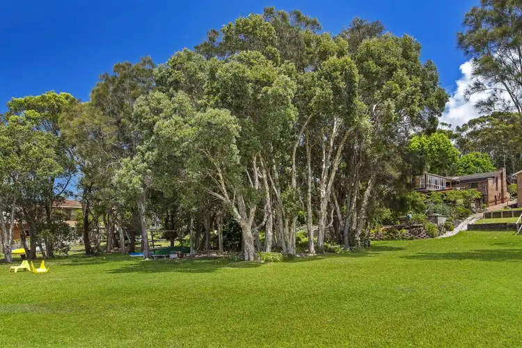 Fourth view of Homely house listing, 24 Ogilvie Street, Terrigal NSW 2260