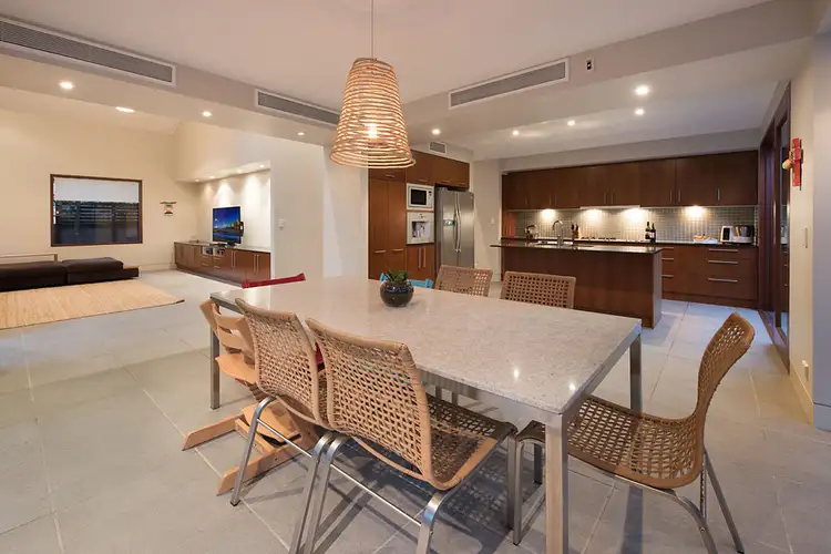 Second view of Homely house listing, 24 Cottonwood Court, Noosa Heads QLD 4567