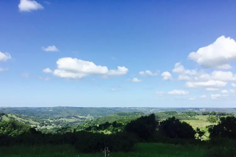 Fifth view of Homely rural property listing, 97 Cox's Road, Koonorigan NSW 2480