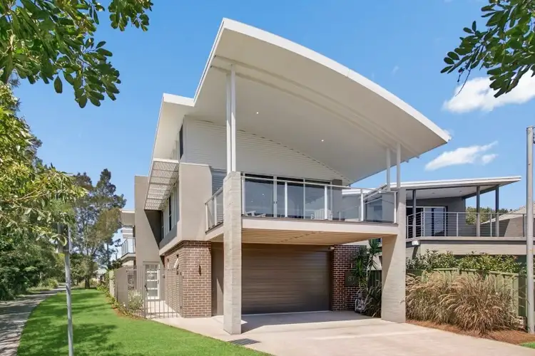 87 Estell Street, Maryville NSW 2293