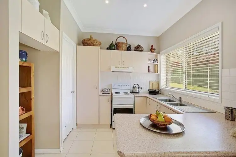 Second view of Homely house listing, 1/70 O'dea Road, Mount Annan NSW 2567