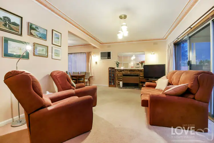 Sixth view of Homely house listing, 40 Hughes Parade, Reservoir VIC 3073