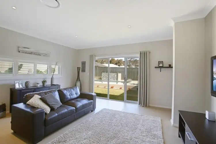 Sixth view of Homely house listing, 30 Eliza Street, Cobbitty NSW 2570