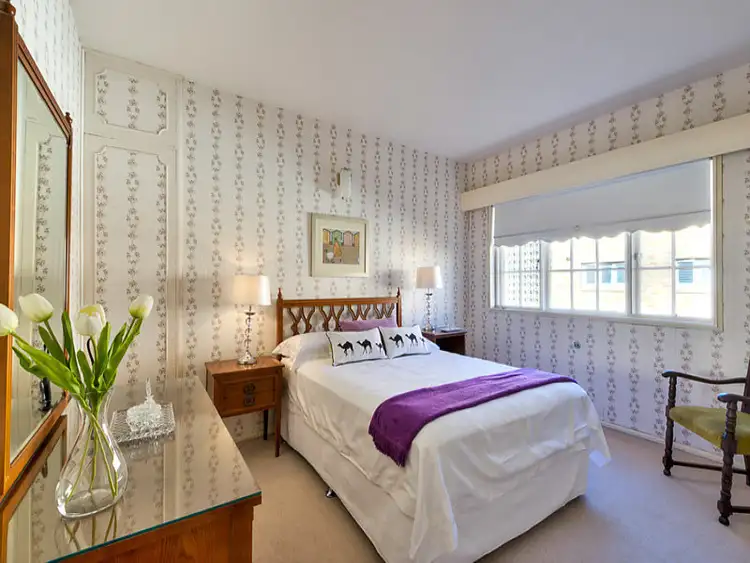 Fourth view of Homely unit listing, 4/6 King Street, Turramurra NSW 2074