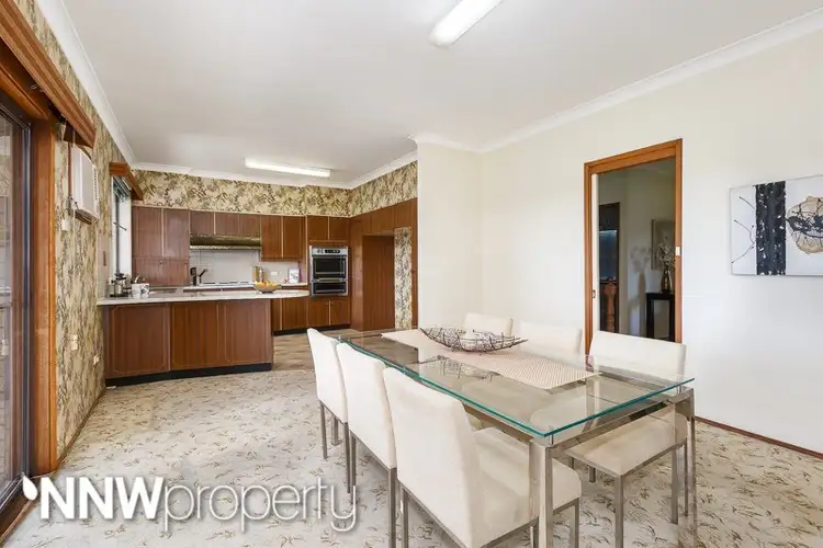 Fifth view of Homely house listing, 10 Pennant Avenue, Denistone NSW 2114