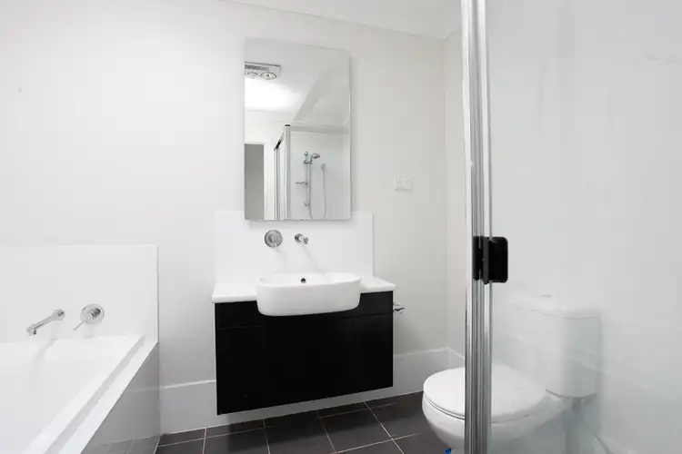 Fifth view of Homely house listing, 4 Sydney Smith Drive, Penrith NSW 2750