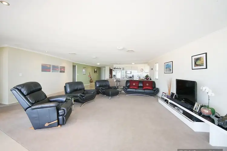 Fifth view of Homely unit listing, Address available on request