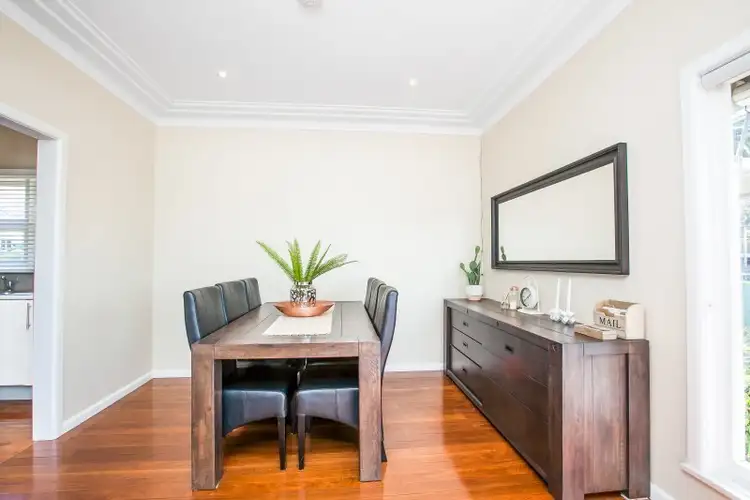 Fourth view of Homely house listing, 9 Warraba Street, Como NSW 2226