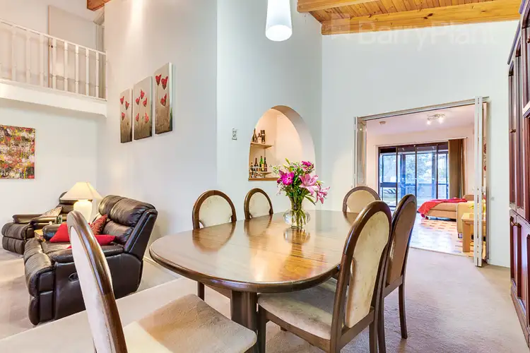 Fourth view of Homely house listing, 11 Turfan Close, Keilor Downs VIC 3038