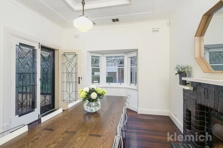 Second view of Homely house listing, 15 Glen Avenue, Unley Park SA 5061