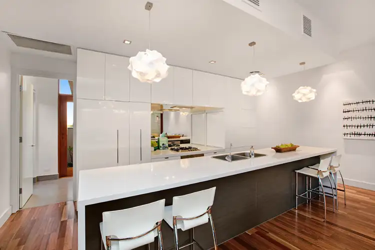 Third view of Homely house listing, 3 Dix Avenue, Marden SA 5070