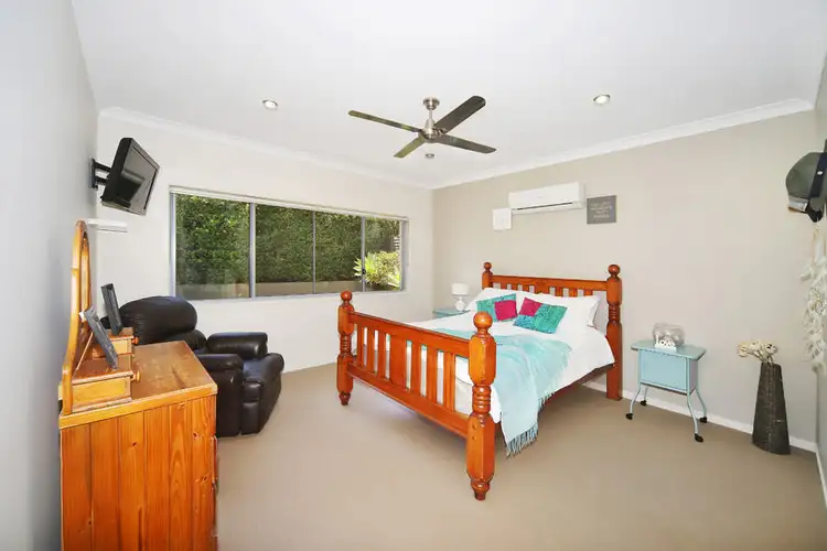 Fifth view of Homely house listing, 26 Magenta Drive, Coolum Beach QLD 4573