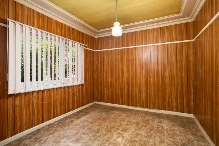 Sixth view of Homely house listing, 47 Rann Street, Fairy Meadow NSW 2519