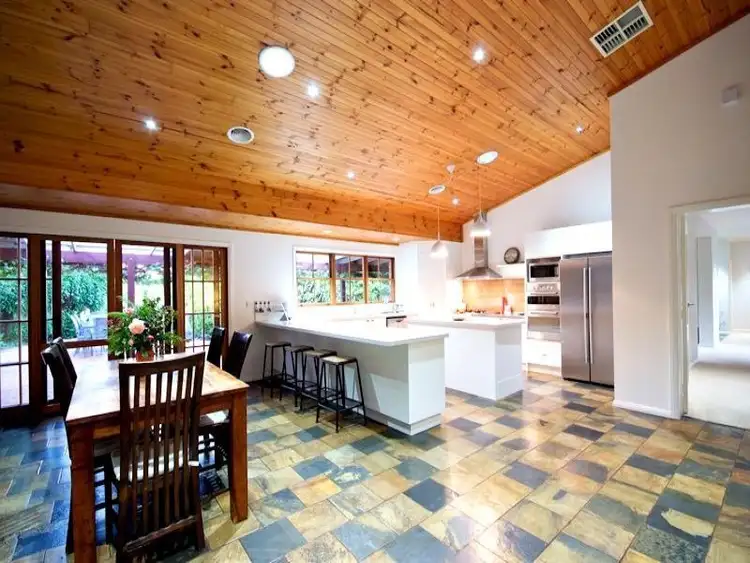 Main view of Homely house listing, 1 South Buninyong Road, Dubbo NSW 2830