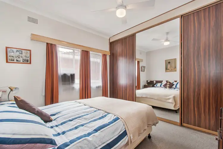Fourth view of Homely house listing, 10 Cassian Street, Keiraville NSW 2500