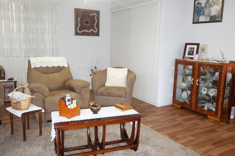 Third view of Homely unit listing, 66/146 Windang Road, Windang NSW 2528