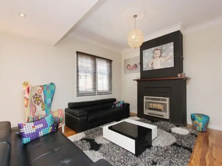 Fourth view of Homely house listing, 68 Coromandel Street, Goulburn NSW 2580