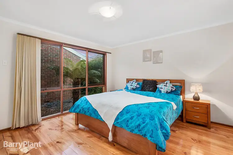 Seventh view of Homely house listing, 10 Alana Court, Wantirna South VIC 3152