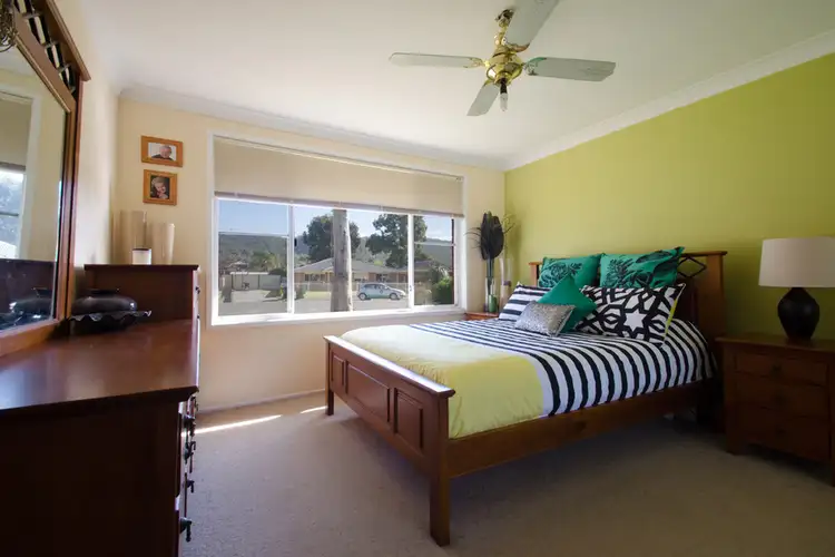 Sixth view of Homely house listing, 12 Ambler Close, Emu Heights NSW 2750