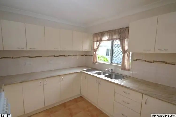 Third view of Homely house listing, 18 Muller Road, Woodridge QLD 4114