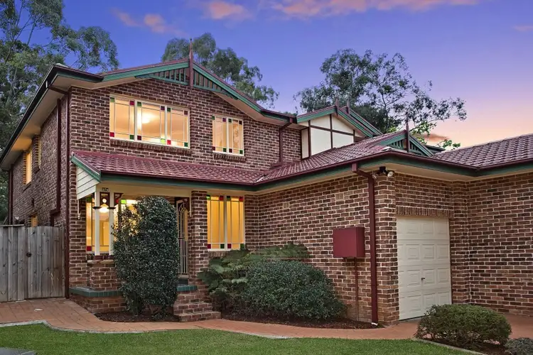 37B Copeland Road, Beecroft NSW 2119