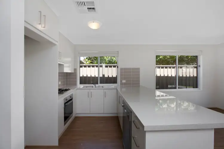 Fifth view of Homely house listing, 16A Naomi Terrace, Pasadena SA 5042