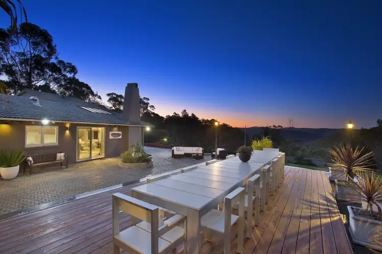 Sixth view of Homely house listing, Lot 1 Gilwinga Drive, Bayview NSW 2104