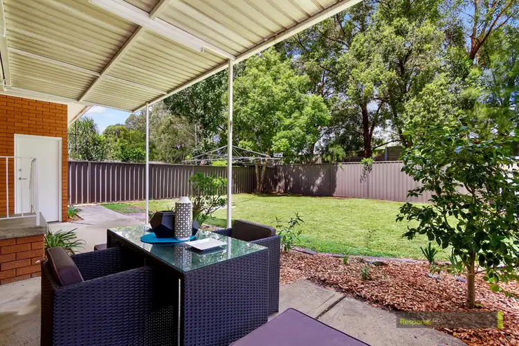 Seventh view of Homely house listing, 40 Sherwood Street, Northmead NSW 2152