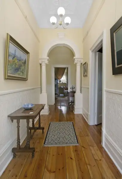 Second view of Homely house listing, 40 Hughes Street, Unley SA 5061