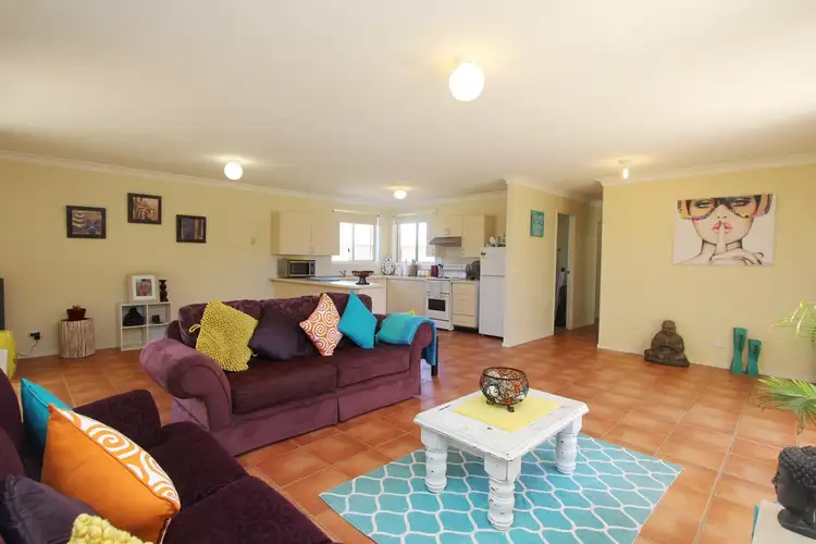 Second view of Homely house listing, 66 Gibson Street, Goulburn NSW 2580