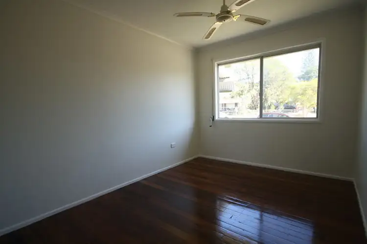Sixth view of Homely house listing, 31-33 Adelaide Street, Kingston QLD 4114