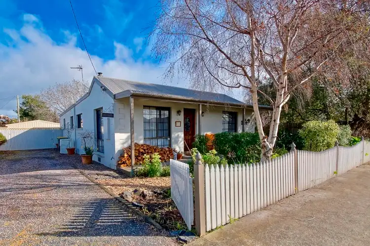 Main view of Homely house listing, 24 Wright Street, East Devonport TAS 7310