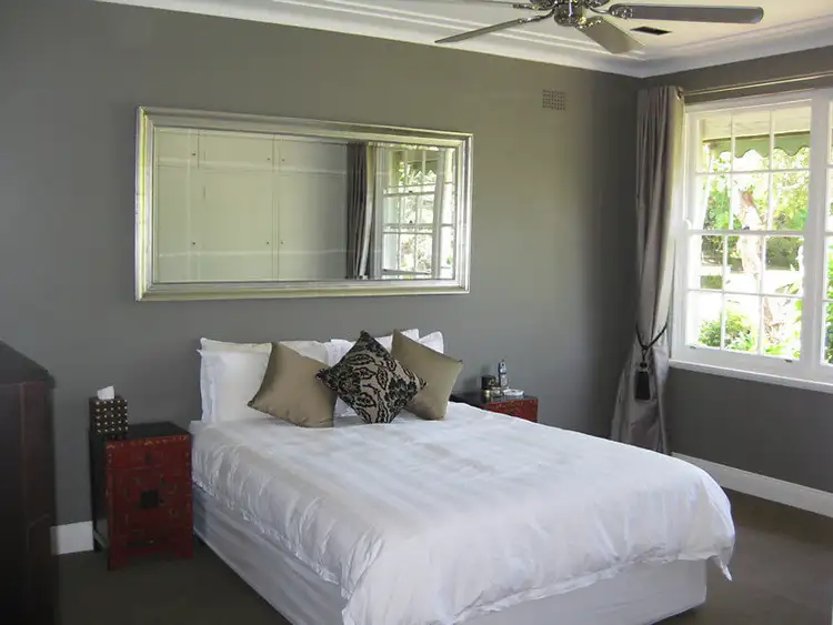 Fourth view of Homely house listing, 15 Lynbara Avenue, St Ives NSW 2075